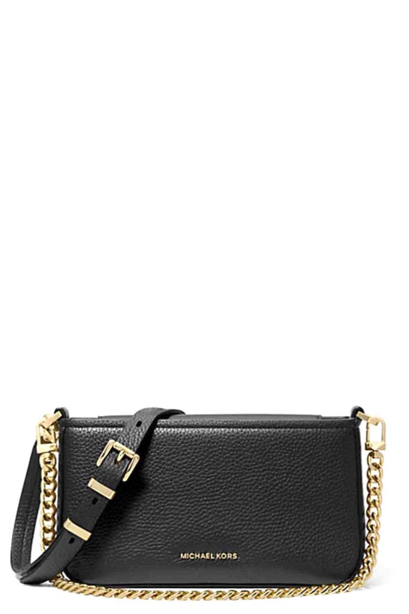 Michael Kors Shoulder Bags