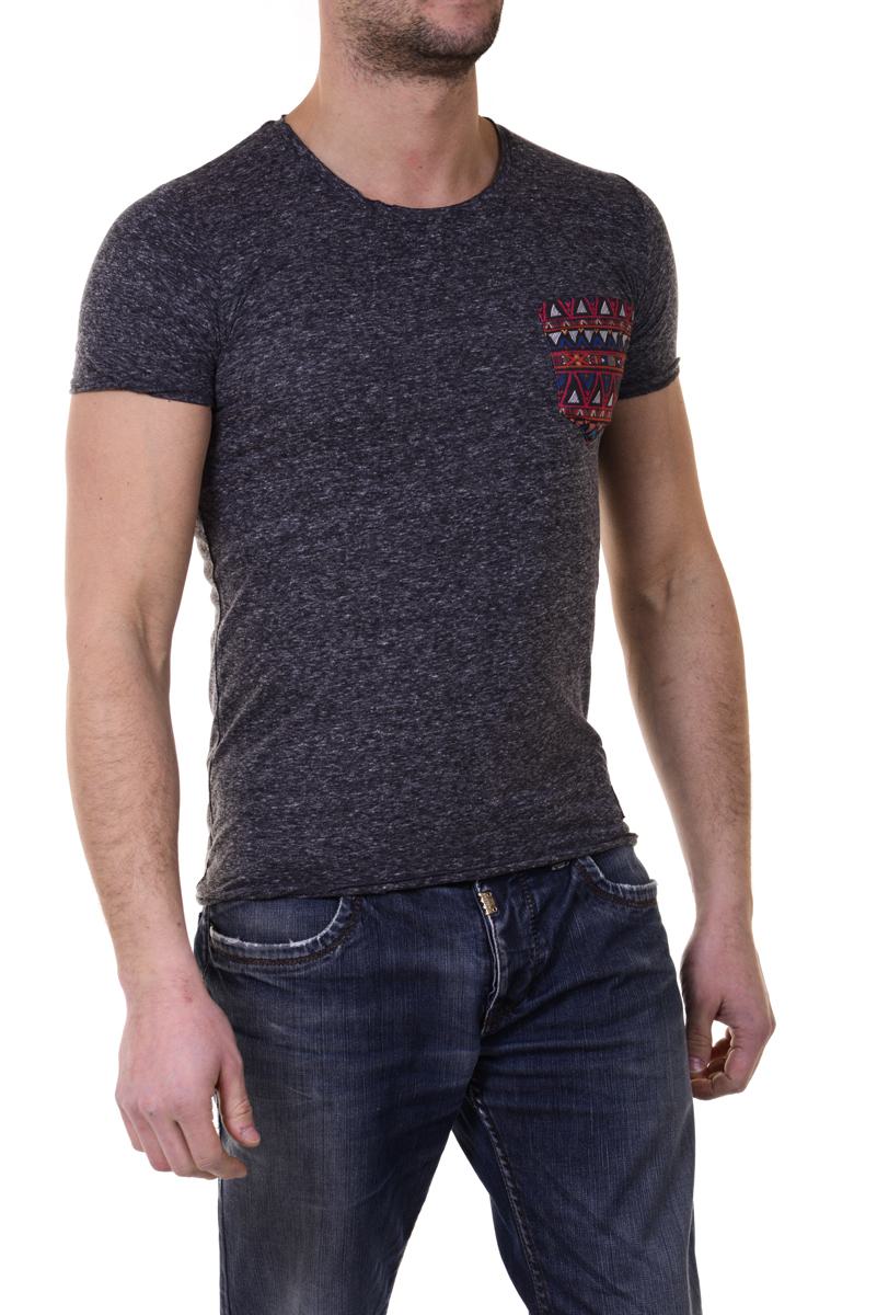 I'M C Couture Topwear