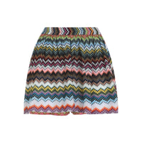 Missoni Shorts