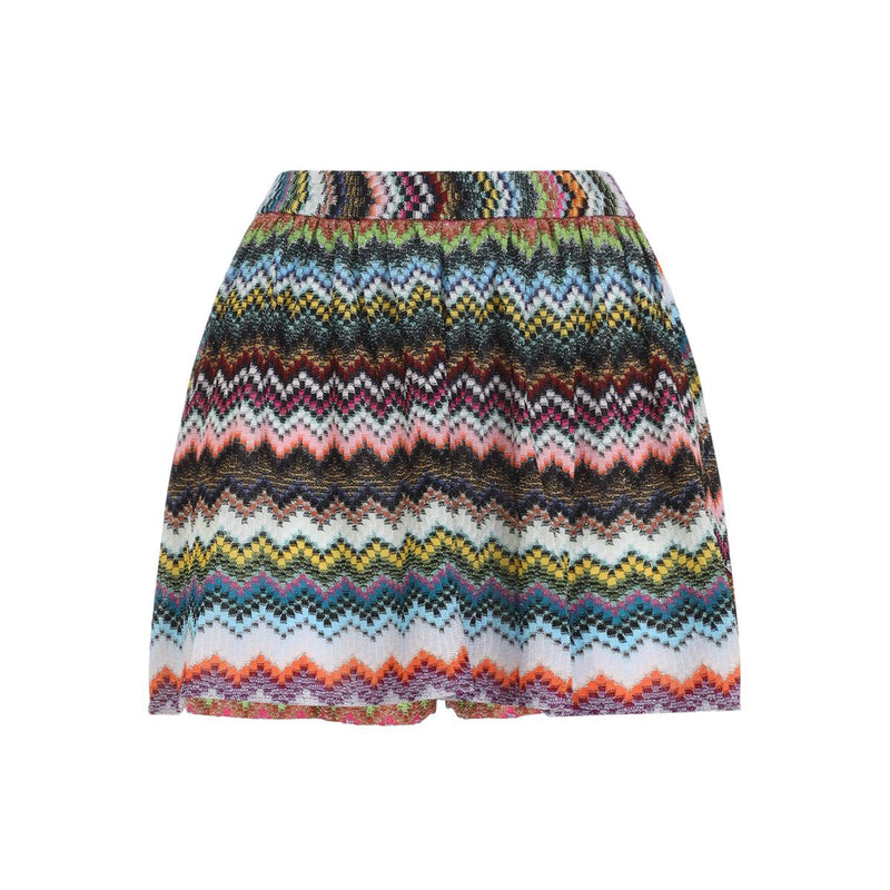 Missoni Shorts