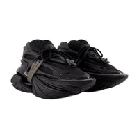 Balmain Unicorn Sneakers