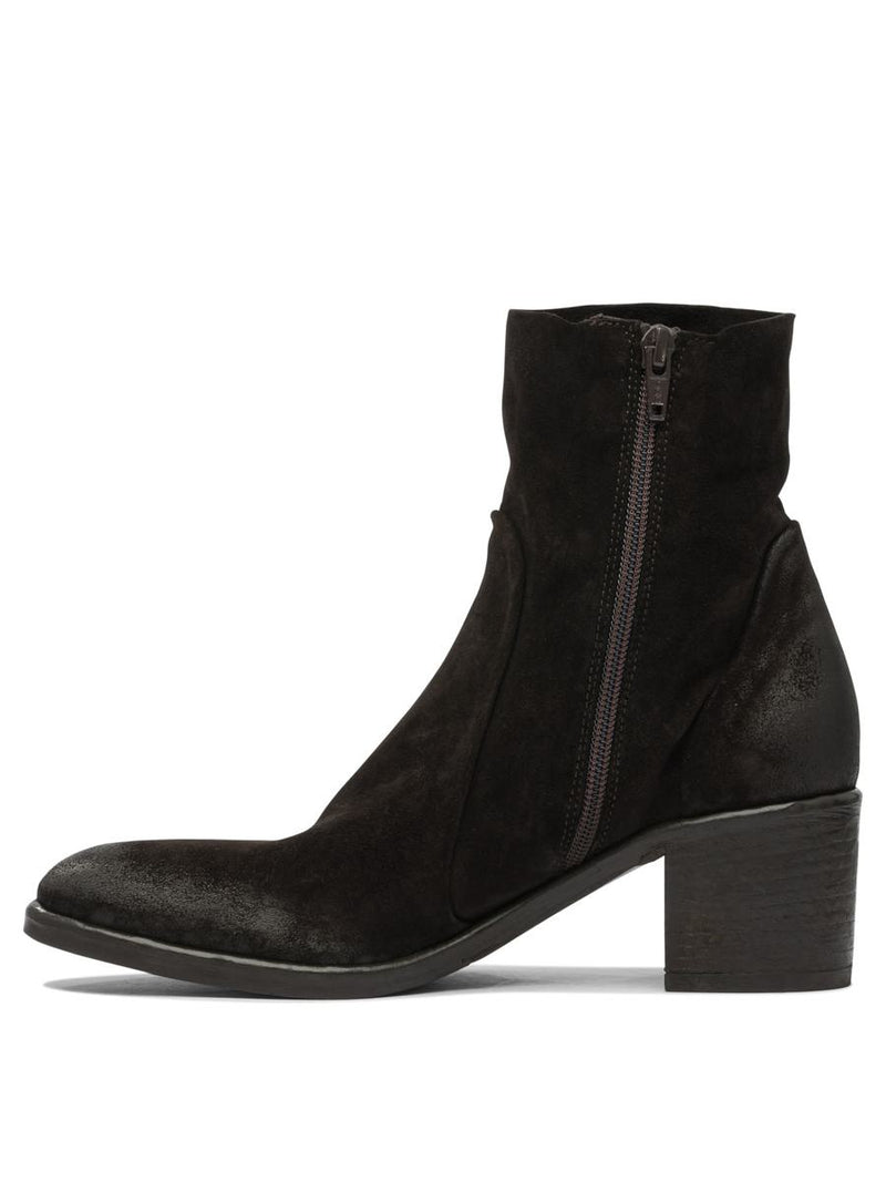 Strategia Boots & Ankle Boots