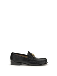 Valentino Garavani Loafers