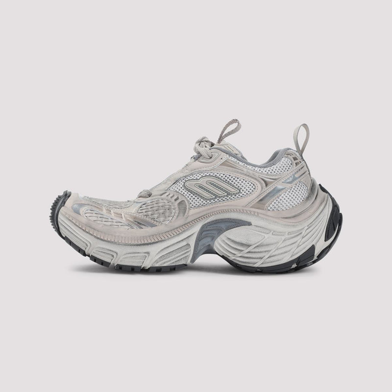 Balenciaga Sneakers