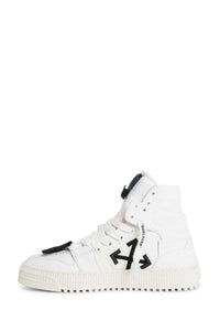 Off-White Sneakers