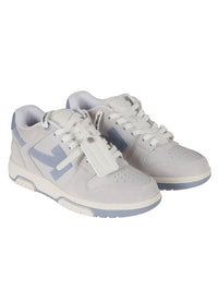 Off-White Sneakers