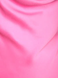 Stella McCartney Dresses