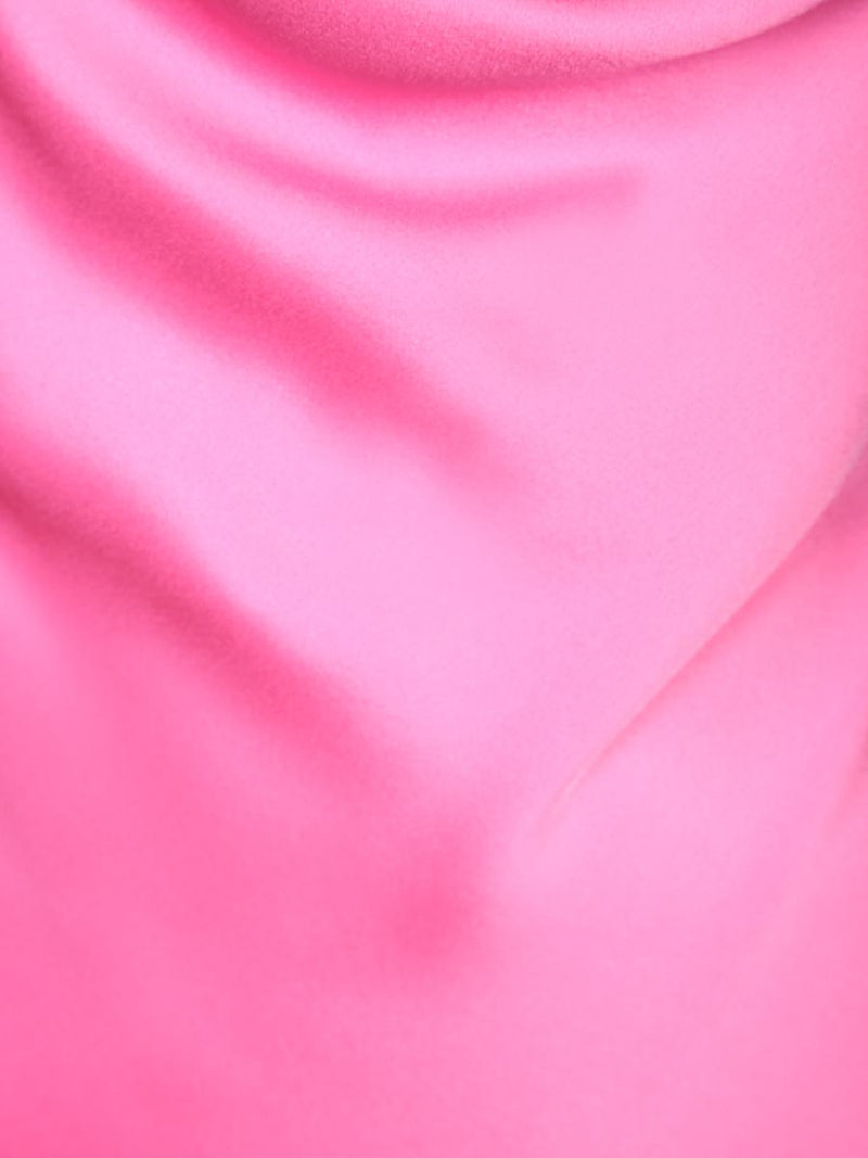 Stella McCartney Dresses