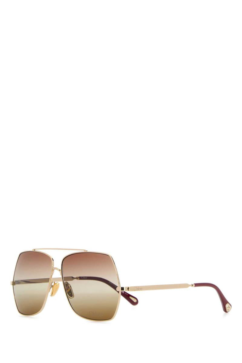 Chloé Sunglasses