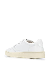 Autry Sneakers