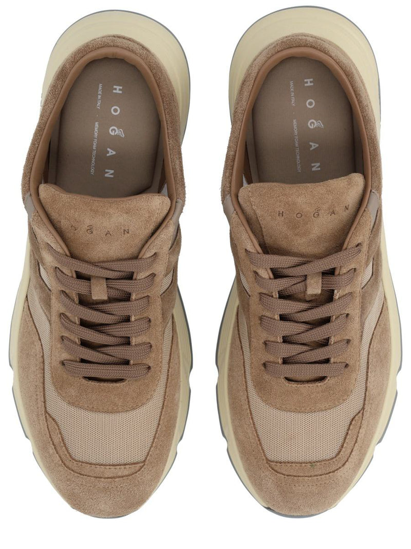 Hogan "Hyperlight" Sneaker