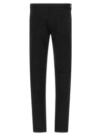 Tom Ford Straight Leg Jeans
