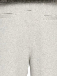 Jean Paul Gaultier Dresses