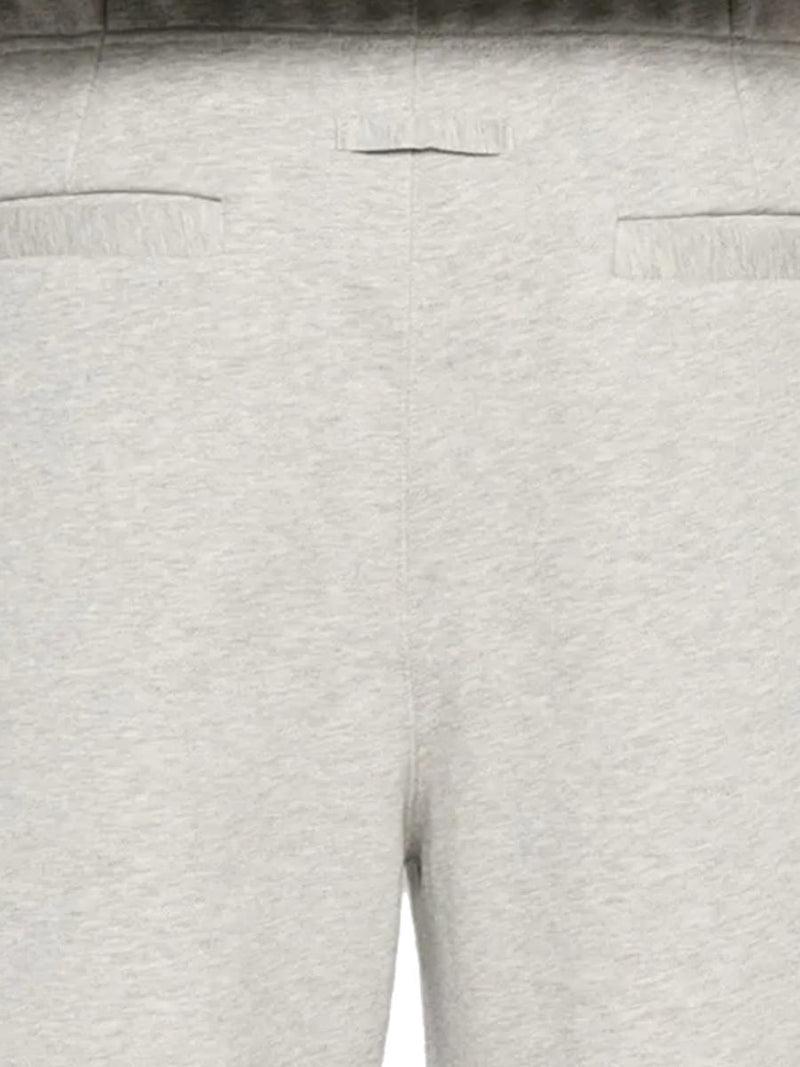 Jean Paul Gaultier Dresses