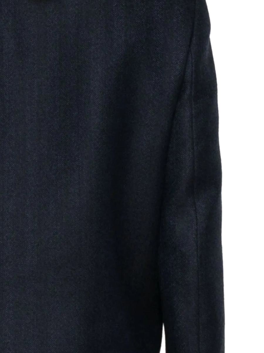 Blazé Milano Jackets