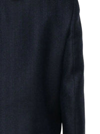 Blazé Milano Jackets