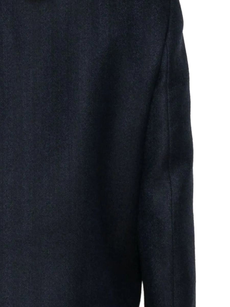 Blazé Milano Jackets