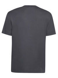 Emporio Armani T-Shirts