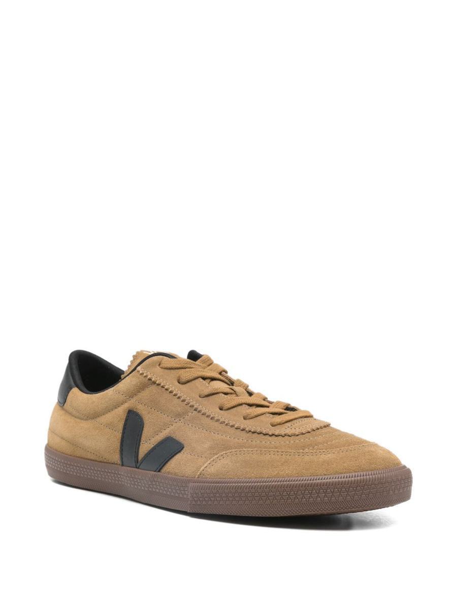Veja Sneakers