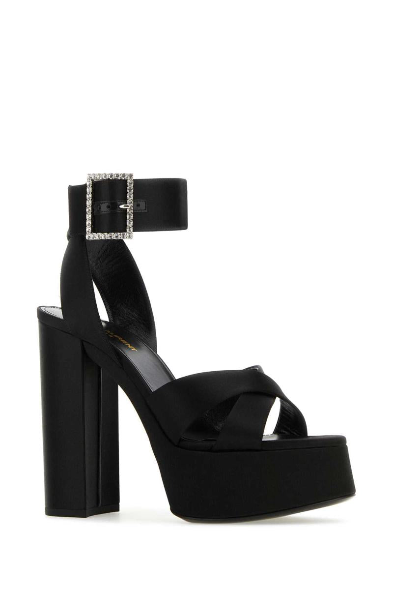 Saint Laurent Sandals