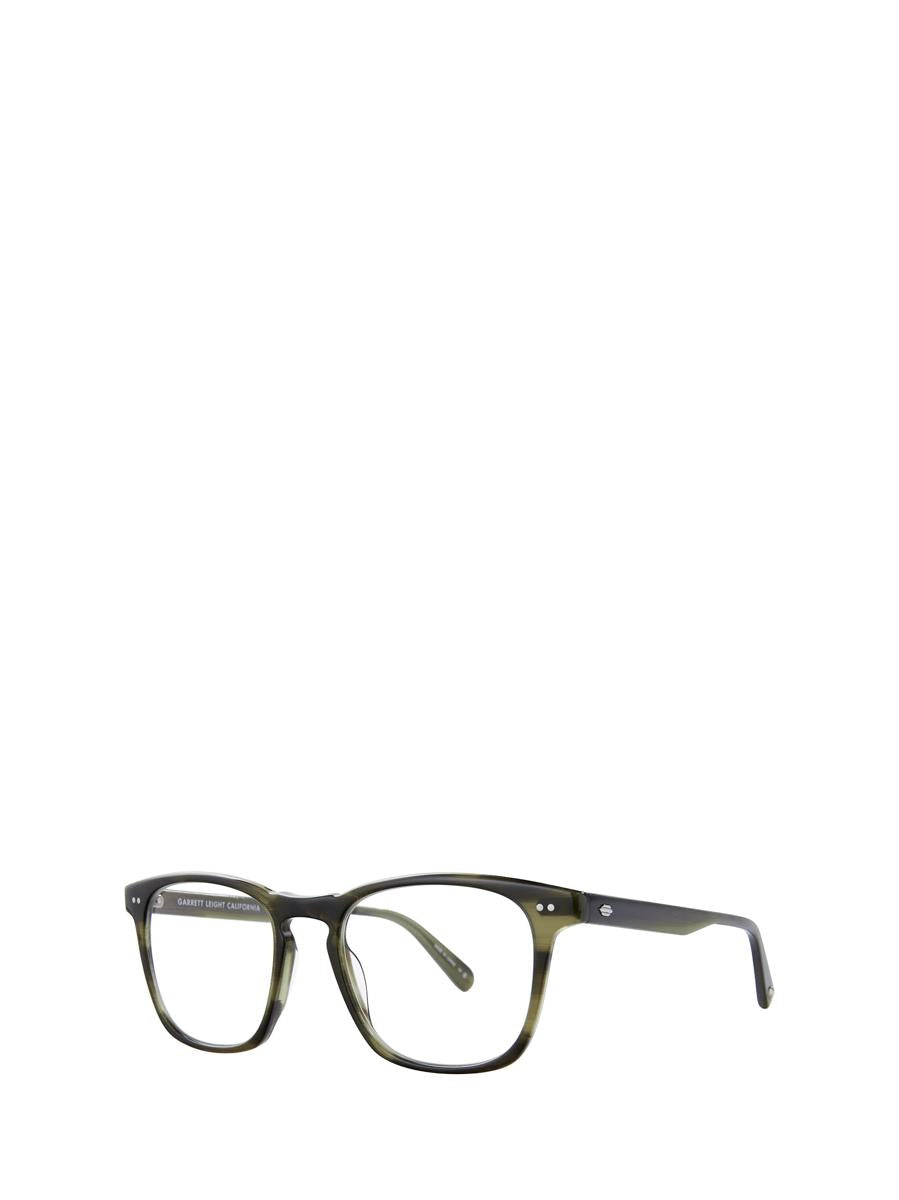 Garrett Leight Eyeglasses