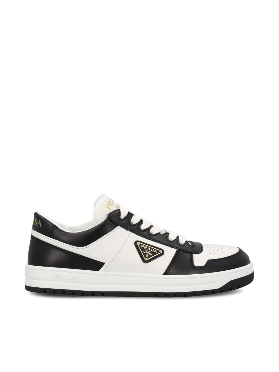 Prada Sneakers