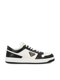 Prada Sneakers