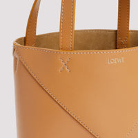 Loewe Totes