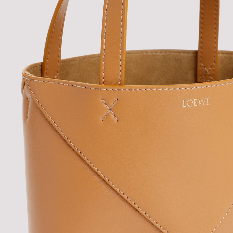 Loewe Totes