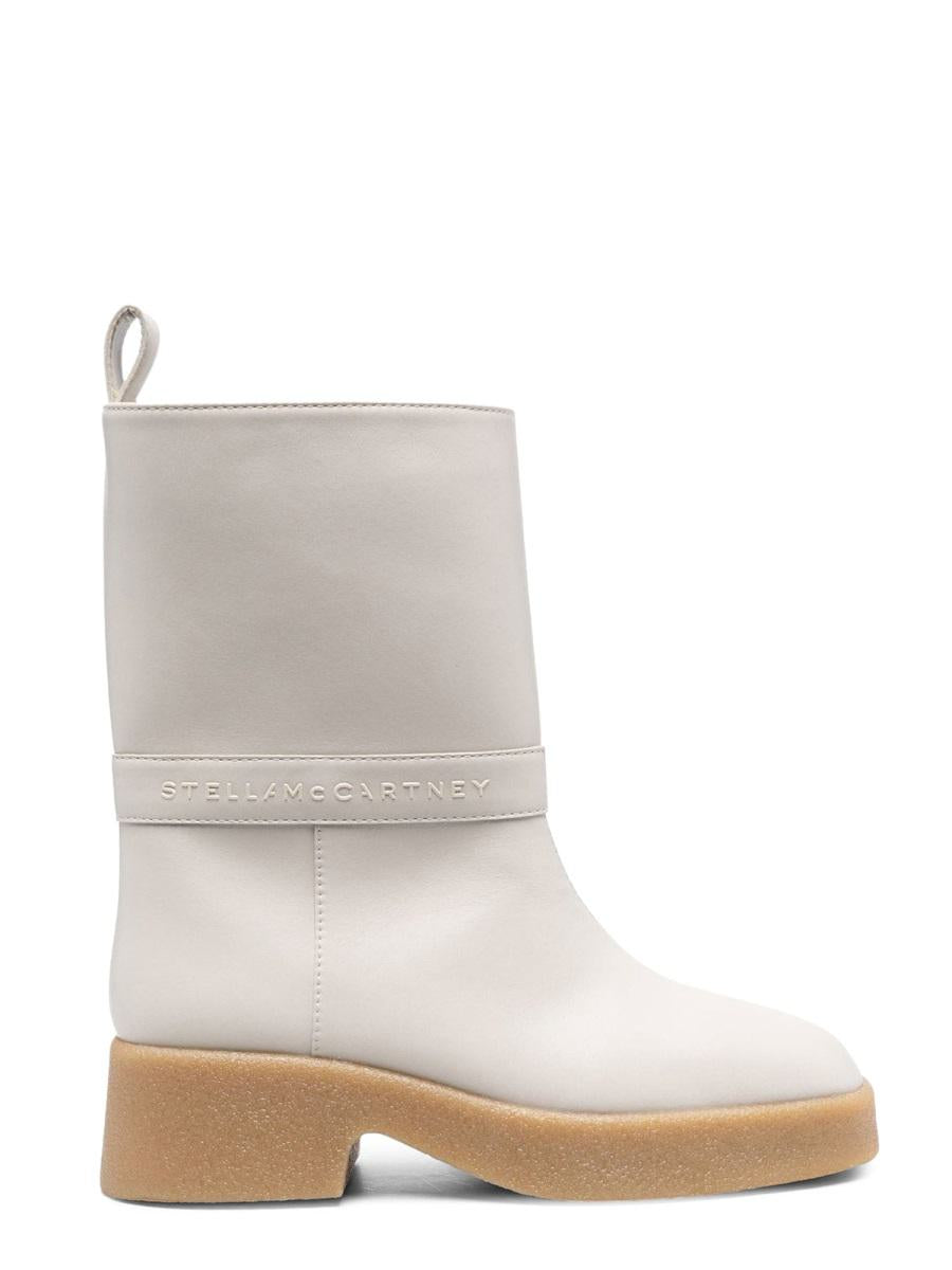 Stella McCartney Skyla Boot