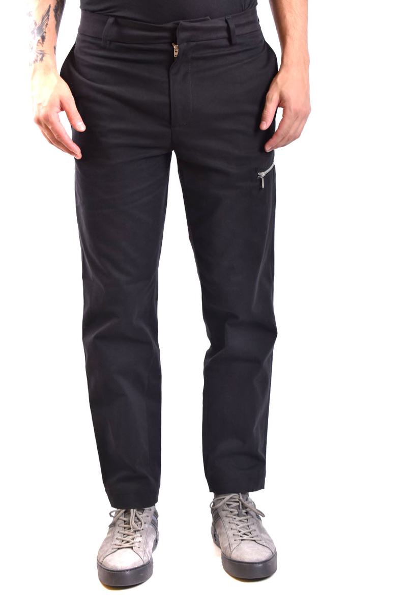 Moncler Trouser
