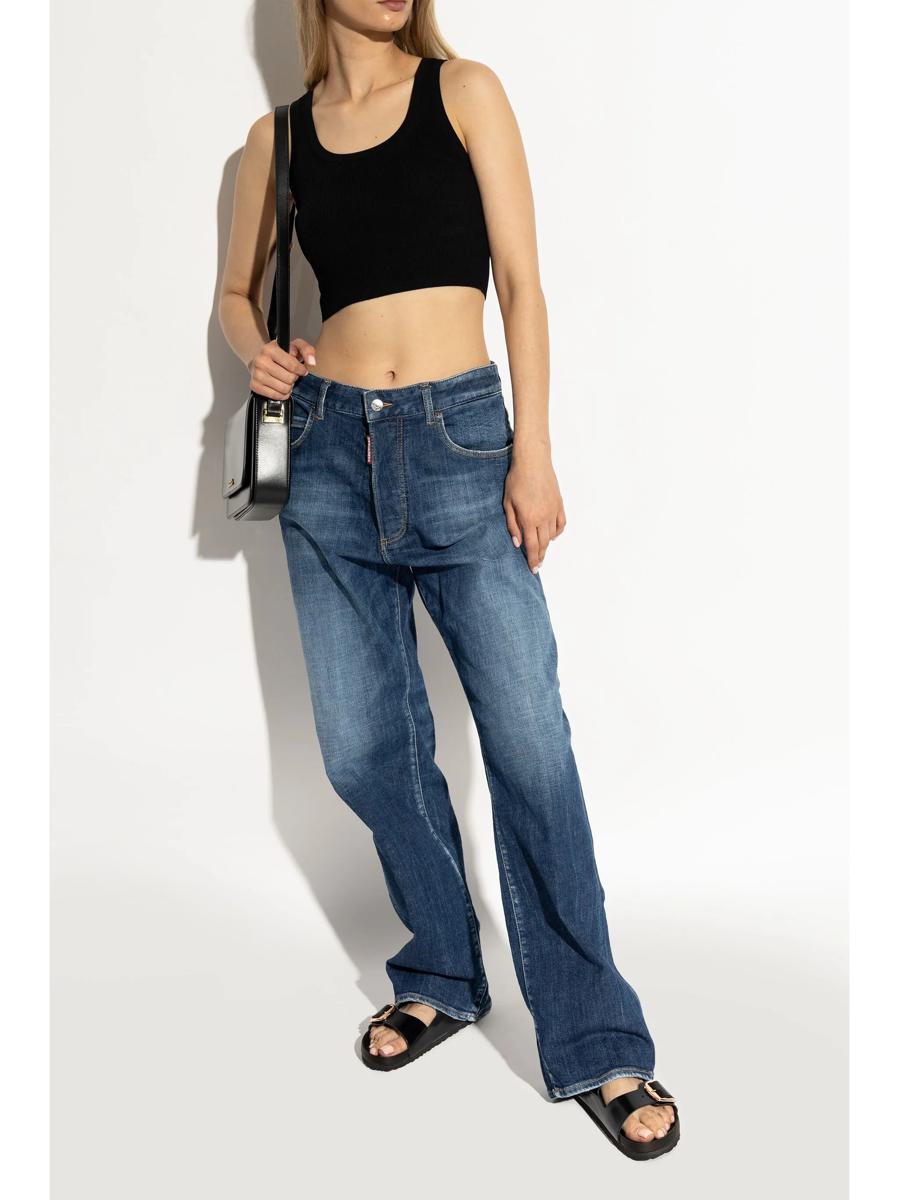 Birkenstock Arizona Big Buckle Sandals