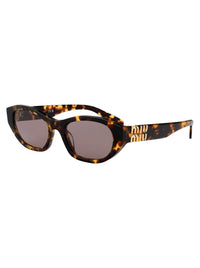 Miu Miu Sunglasses