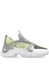 Y-3 Adidas Dingyun Zhang X Adidas Trainers