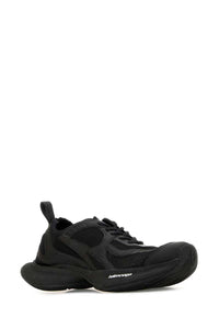 Balenciaga Sneakers