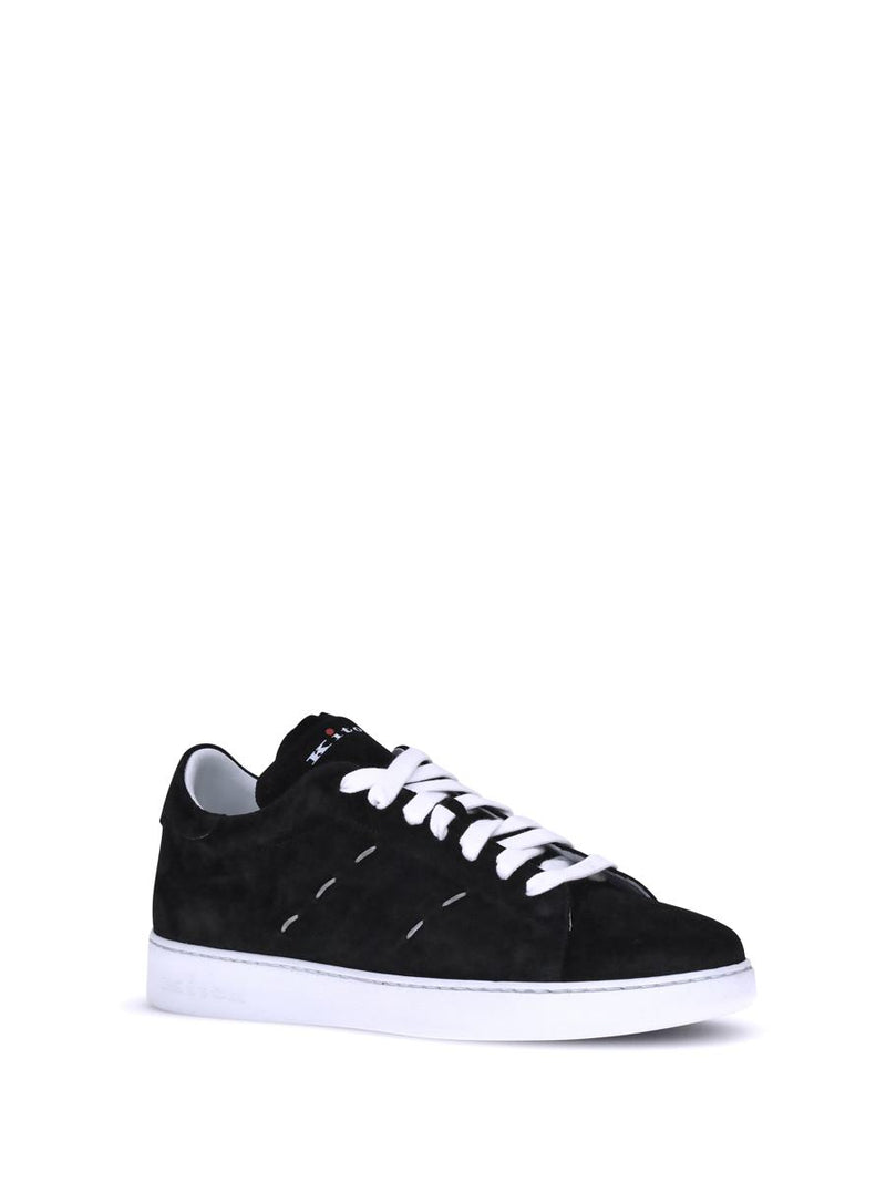 Kiton Sneakers