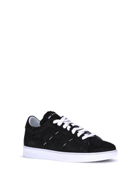Kiton Sneakers
