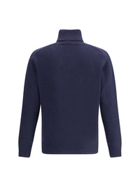 Brooksfield Knitwear