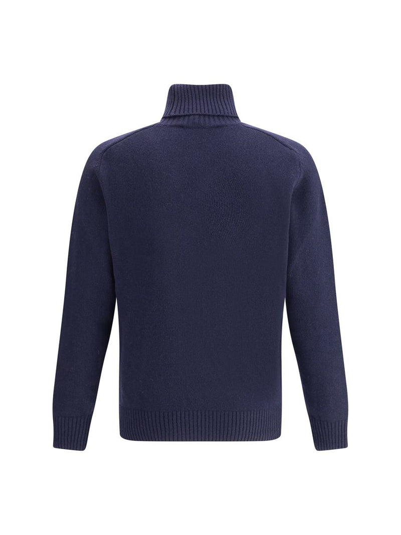 Brooksfield Knitwear