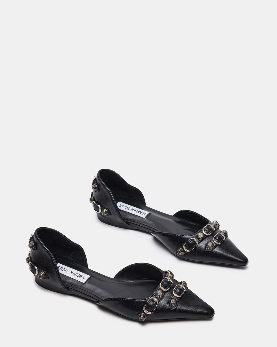 Steve Madden Low Shoes