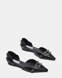 Steve Madden Low Shoes