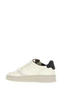 Autry Sneakers