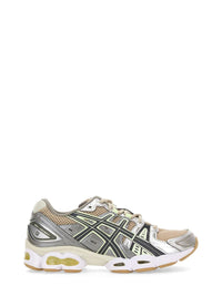 Asics "Gel-Nimbus 9" Sneaker