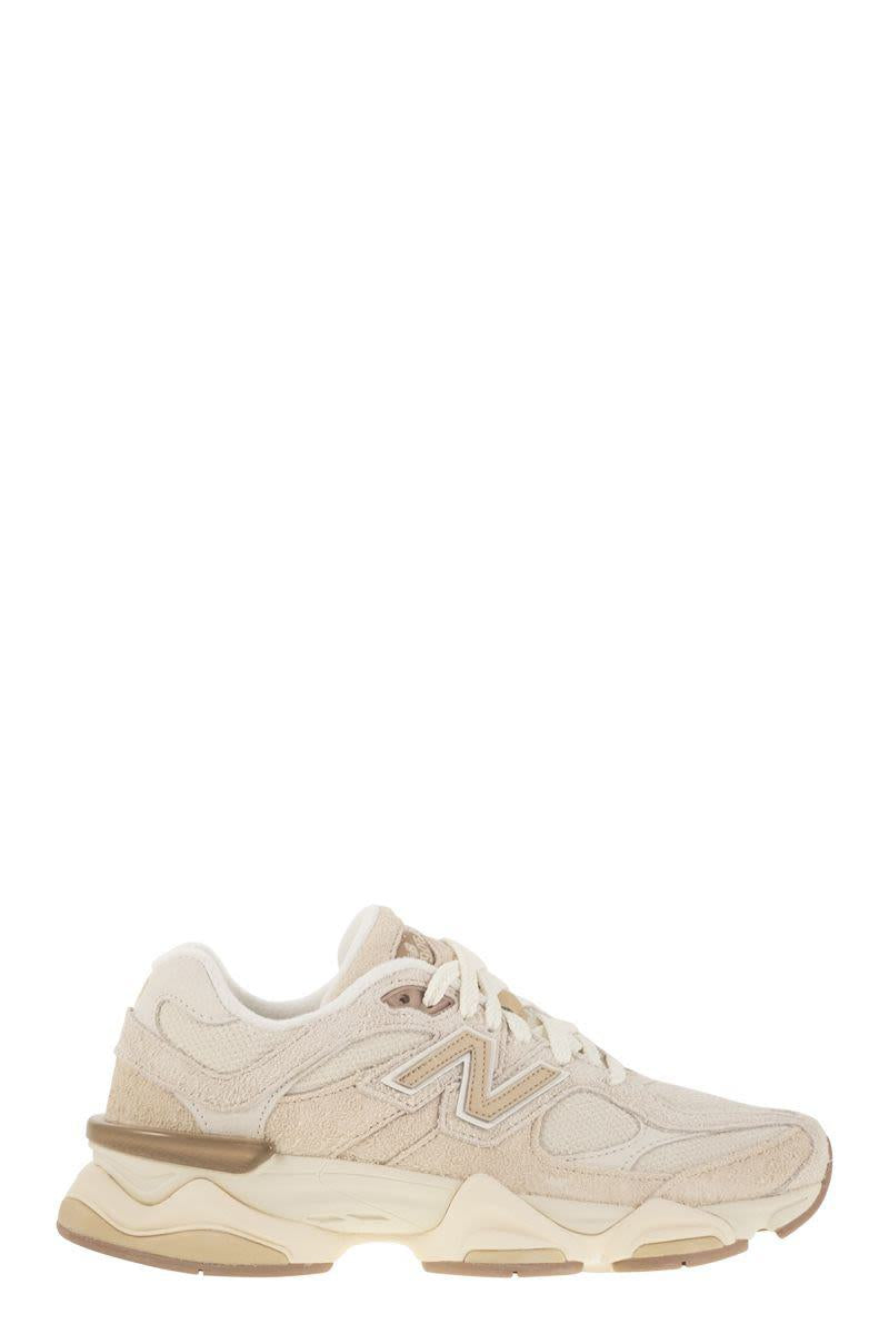 New Balance 9060 - Sneakers