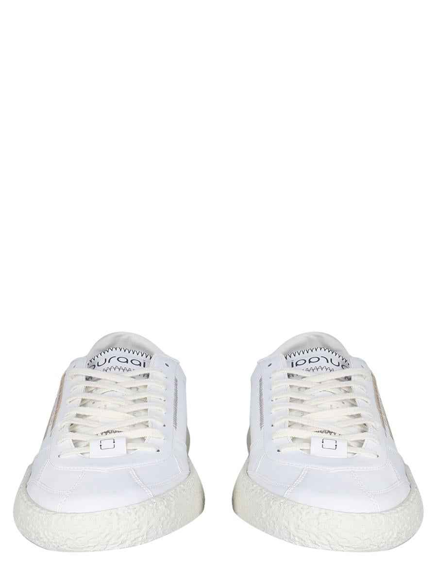 Puraai Vegan Sneakers Unisex
