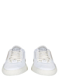 Puraai Vegan Sneakers Unisex