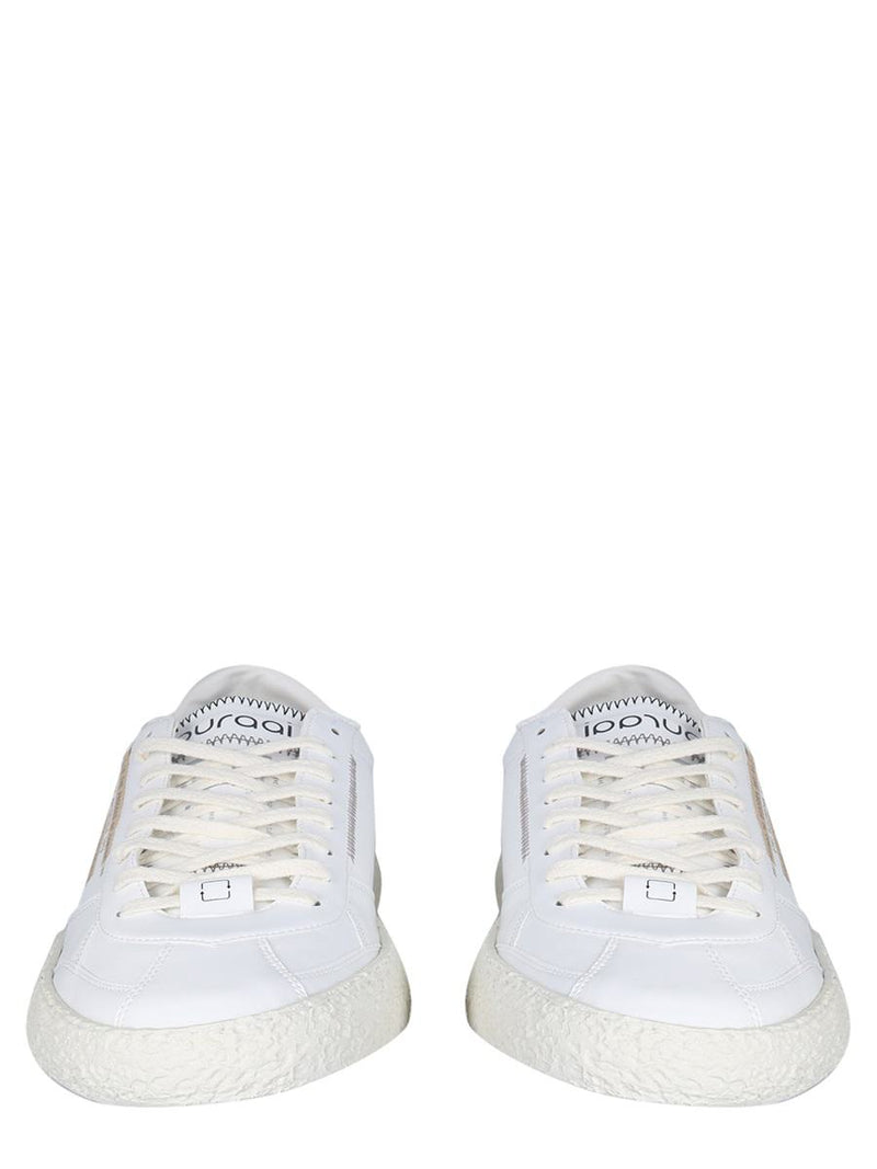 Puraai Vegan Sneakers Unisex