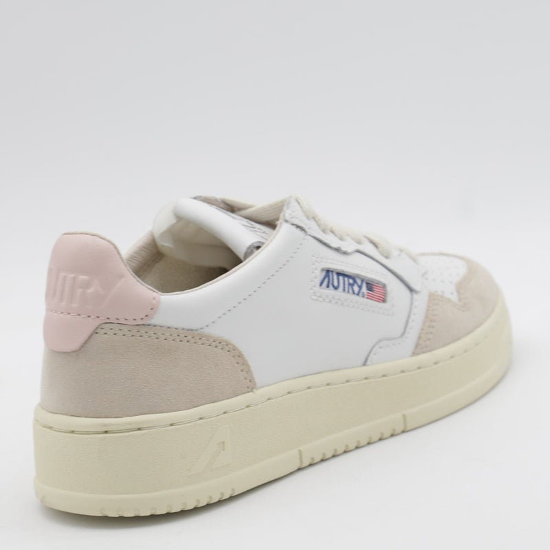 Autry Sneakers