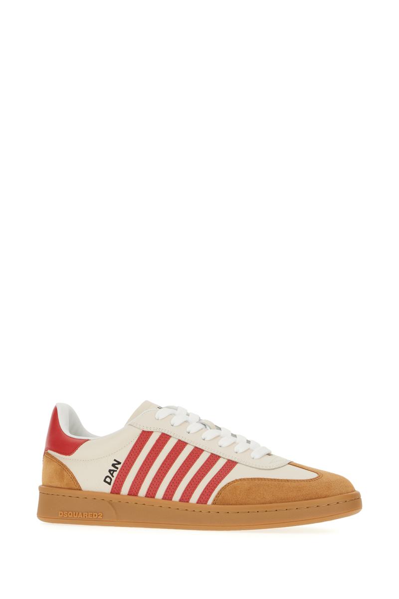 DSQUARED2 Sneakers