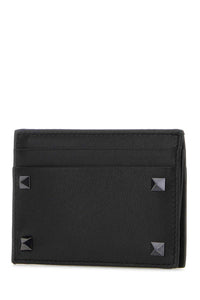 Valentino Garavani Wallets
